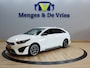 Kia ProCeed 1.0 T-GDi GT-Line Facelift Airco ECC | Camera | Stuur\Stoel Verwarming | Apple Carplay | Cruise Control | isofix | NAP