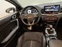 Kia ProCeed 1.0 T-GDi GT-Line Facelift Airco ECC | Camera | Stuur\Stoel Verwarming | Apple Carplay | Cruise Control | isofix | NAP