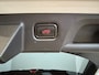 Kia ProCeed 1.0 T-GDi GT-Line Facelift Airco ECC | Camera | Stuur\Stoel Verwarming | Apple Carplay | Cruise Control | isofix | NAP