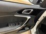 Kia ProCeed 1.0 T-GDi GT-Line Facelift Airco ECC | Camera | Stuur\Stoel Verwarming | Apple Carplay | Cruise Control | isofix | NAP