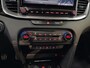 Kia ProCeed 1.0 T-GDi GT-Line Facelift Airco ECC | Camera | Stuur\Stoel Verwarming | Apple Carplay | Cruise Control | isofix | NAP
