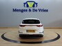Kia ProCeed 1.0 T-GDi GT-Line Facelift Airco ECC | Camera | Stuur\Stoel Verwarming | Apple Carplay | Cruise Control | isofix | NAP