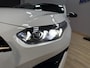 Kia ProCeed 1.0 T-GDi GT-Line Facelift Airco ECC | Camera | Stuur\Stoel Verwarming | Apple Carplay | Cruise Control | isofix | NAP