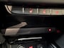 Kia ProCeed 1.0 T-GDi GT-Line Facelift Airco ECC | Camera | Stuur\Stoel Verwarming | Apple Carplay | Cruise Control | isofix | NAP