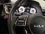 Kia ProCeed 1.0 T-GDi GT-Line Facelift Airco ECC | Camera | Stuur\Stoel Verwarming | Apple Carplay | Cruise Control | isofix | NAP