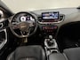 Kia ProCeed 1.0 T-GDi GT-Line Facelift Airco ECC | Camera | Stuur\Stoel Verwarming | Apple Carplay | Cruise Control | isofix | NAP