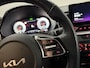 Kia ProCeed 1.0 T-GDi GT-Line Facelift Airco ECC | Camera | Stuur\Stoel Verwarming | Apple Carplay | Cruise Control | isofix | NAP