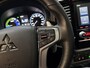 Mitsubishi Outlander 2.4 PHEV Intense+ Airco ECC | Panorama | 360 Camera | Apple Carplay | Cruise Control | Isofix | NAP