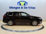 Mitsubishi Outlander 2.4 PHEV Intense+ Airco ECC | Panorama | 360 Camera | Apple Carplay | Cruise Control | Isofix | NAP