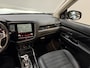 Mitsubishi Outlander 2.4 PHEV Intense+ Airco ECC | Panorama | 360 Camera | Apple Carplay | Cruise Control | Isofix | NAP