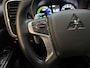 Mitsubishi Outlander 2.4 PHEV Intense+ Airco ECC | Panorama | 360 Camera | Apple Carplay | Cruise Control | Isofix | NAP