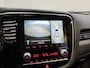 Mitsubishi Outlander 2.4 PHEV Intense+ Airco ECC | Panorama | 360 Camera | Apple Carplay | Cruise Control | Isofix | NAP