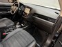 Mitsubishi Outlander 2.4 PHEV Intense+ Airco ECC | Panorama | 360 Camera | Apple Carplay | Cruise Control | Isofix | NAP