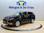 Mitsubishi Outlander 2.4 PHEV Intense+ Airco ECC | Panorama | 360 Camera | Apple Carplay | Cruise Control | Isofix | NAP