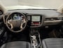 Mitsubishi Outlander 2.4 PHEV Intense+ Airco ECC | Panorama | 360 Camera | Apple Carplay | Cruise Control | Isofix | NAP