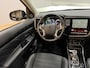 Mitsubishi Outlander 2.4 PHEV Intense+ Airco ECC | Panorama | 360 Camera | Apple Carplay | Cruise Control | Isofix | NAP