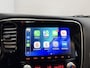Mitsubishi Outlander 2.4 PHEV Intense+ Airco ECC | Panorama | 360 Camera | Apple Carplay | Cruise Control | Isofix | NAP