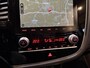 Mitsubishi Outlander 2.4 PHEV Intense+ Airco ECC | Panorama | 360 Camera | Apple Carplay | Cruise Control | Isofix | NAP