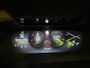 Peugeot 308 1.2 PureTech GT Airco ECC | Panorama | 360 Camera | Stuur Verwarming | Cruise Controle | Apple Carplay