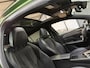 Peugeot 308 1.2 PureTech GT Airco ECC | Panorama | 360 Camera | Stuur Verwarming | Cruise Controle | Apple Carplay