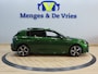 Peugeot 308 1.2 PureTech GT Airco ECC | Panorama | 360 Camera | Stuur Verwarming | Cruise Controle | Apple Carplay