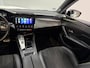 Peugeot 308 1.2 PureTech GT Airco ECC | Panorama | 360 Camera | Stuur Verwarming | Cruise Controle | Apple Carplay