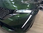 Peugeot 308 1.2 PureTech GT Airco ECC | Panorama | 360 Camera | Stuur Verwarming | Cruise Controle | Apple Carplay
