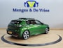 Peugeot 308 1.2 PureTech GT Airco ECC | Panorama | 360 Camera | Stuur Verwarming | Cruise Controle | Apple Carplay