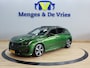 Peugeot 308 1.2 PureTech GT Airco ECC | Panorama | 360 Camera | Stuur Verwarming | Cruise Controle | Apple Carplay