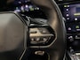 Peugeot 308 1.2 PureTech GT Airco ECC | Panorama | 360 Camera | Stuur Verwarming | Cruise Controle | Apple Carplay