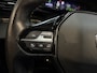 Peugeot 308 1.2 PureTech GT Airco ECC | Panorama | 360 Camera | Stuur Verwarming | Cruise Controle | Apple Carplay