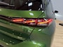 Peugeot 308 1.2 PureTech GT Airco ECC | Panorama | 360 Camera | Stuur Verwarming | Cruise Controle | Apple Carplay