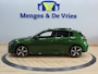 Peugeot 308 1.2 PureTech GT Airco ECC | Panorama | 360 Camera | Stuur Verwarming | Cruise Controle | Apple Carplay