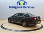 Volkswagen Passat 1.5 TSI R-Line Business + Airco ECC | Sub woofer | LED | Adaptive Cruise | Camera | Virtual | Isofix | NAP
