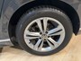 Volkswagen Passat 1.5 TSI R-Line Business + Airco ECC | Sub woofer | LED | Adaptive Cruise | Camera | Virtual | Isofix | NAP