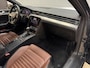 Volkswagen Passat 1.5 TSI R-Line Business + Airco ECC | Sub woofer | LED | Adaptive Cruise | Camera | Virtual | Isofix | NAP