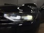 Volkswagen Passat 1.5 TSI R-Line Business + Airco ECC | Sub woofer | LED | Adaptive Cruise | Camera | Virtual | Isofix | NAP