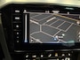 Volkswagen Passat 1.5 TSI R-Line Business + Airco ECC | Sub woofer | LED | Adaptive Cruise | Camera | Virtual | Isofix | NAP