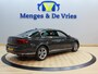 Volkswagen Passat 1.5 TSI R-Line Business + Airco ECC | Sub woofer | LED | Adaptive Cruise | Camera | Virtual | Isofix | NAP
