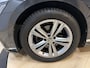 Volkswagen Passat 1.5 TSI R-Line Business + Airco ECC | Sub woofer | LED | Adaptive Cruise | Camera | Virtual | Isofix | NAP