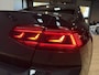 Volkswagen Passat 1.5 TSI R-Line Business + Airco ECC | Sub woofer | LED | Adaptive Cruise | Camera | Virtual | Isofix | NAP