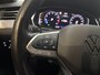 Volkswagen Passat 1.5 TSI R-Line Business + Airco ECC | Sub woofer | LED | Adaptive Cruise | Camera | Virtual | Isofix | NAP