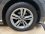 Volkswagen Passat 1.5 TSI R-Line Business + Airco ECC | Sub woofer | LED | Adaptive Cruise | Camera | Virtual | Isofix | NAP