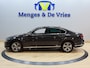 Volkswagen Passat 1.5 TSI R-Line Business + Airco ECC | Sub woofer | LED | Adaptive Cruise | Camera | Virtual | Isofix | NAP