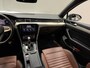 Volkswagen Passat 1.5 TSI R-Line Business + Airco ECC | Sub woofer | LED | Adaptive Cruise | Camera | Virtual | Isofix | NAP