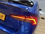 Skoda Octavia 1.0 e-TSI Sport Business Airco ECC | Trekhaak | Virtual | Sfeer | Cruise Control | LED | Stoel Verwarming | Isofix | NAP