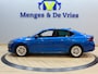 Skoda Octavia 1.0 e-TSI Sport Business Airco ECC | Trekhaak | Virtual | Sfeer | Cruise Control | LED | Stoel Verwarming | Isofix | NAP