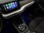 Skoda Octavia 1.0 e-TSI Sport Business Airco ECC | Trekhaak | Virtual | Sfeer | Cruise Control | LED | Stoel Verwarming | Isofix | NAP