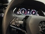Skoda Octavia 1.0 e-TSI Sport Business Airco ECC | Trekhaak | Virtual | Sfeer | Cruise Control | LED | Stoel Verwarming | Isofix | NAP