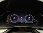 Skoda Octavia 1.0 e-TSI Sport Business Airco ECC | Trekhaak | Virtual | Sfeer | Cruise Control | LED | Stoel Verwarming | Isofix | NAP